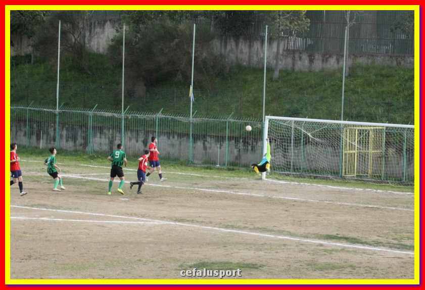 160305 Partinico 066_tn.jpg